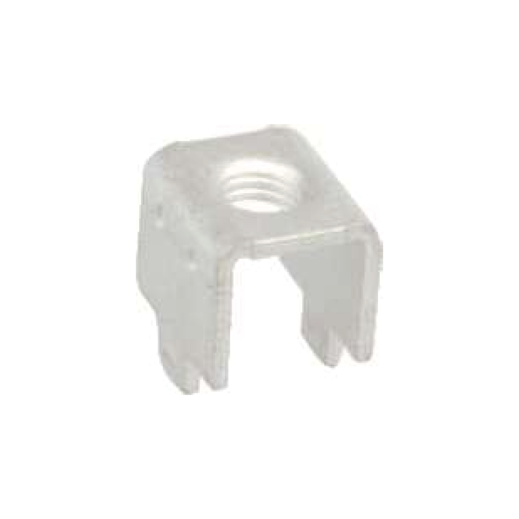 PR5-80A-038Welding Terminal 